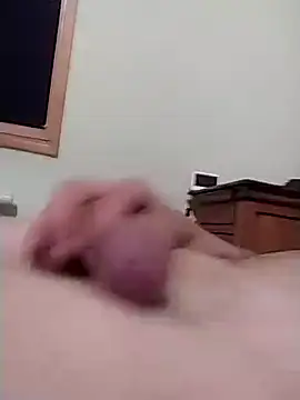 UpbeatWave98 – webcam-show