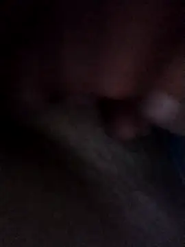 UpbeatWave98  웹캠 쇼