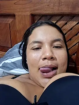 monicarokaforte live XXX chat