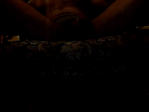 cock8992 Webcam Show