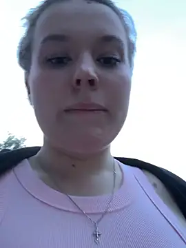 Webkamerová show Best_rus