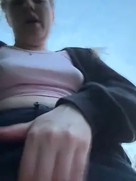 Best_rus' Webcam Show
