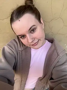 Best_rus' Webcam Show