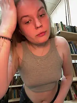 Best_rus Webcamshow