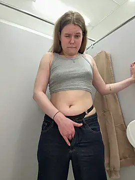 Best_rus' Webcam Show
