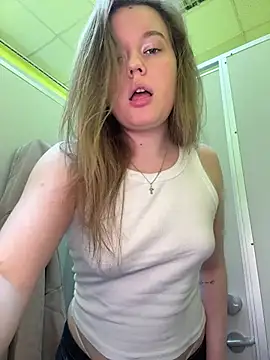 Show de Best_rus na webcam