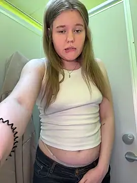 Best_rus Webcamshow