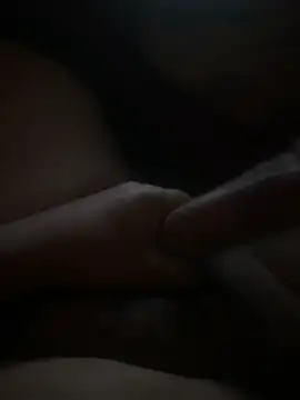 BleachedArean Webbikameraesitys