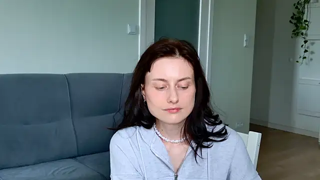 Chat +18 de Dorimena ao vivo