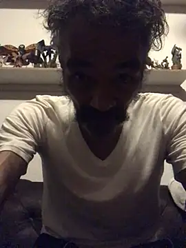 Bigboadick's Webcam Show