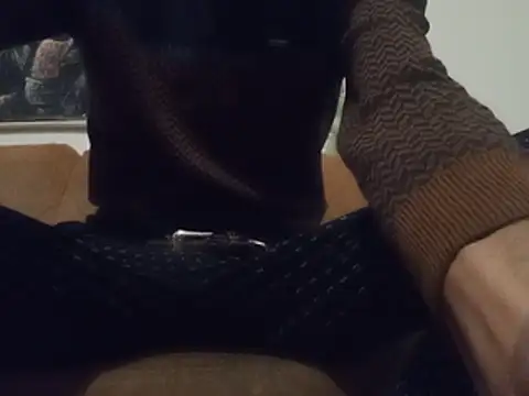 Bigboadick Webcam-Show