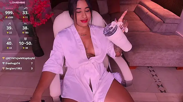 Brianna_harpern Live XXX chat