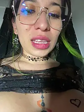 Laughing_Natty লাইভ XXX চ্যাট