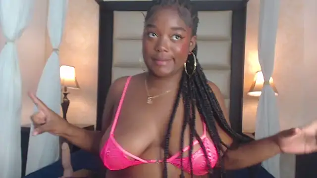 KattyMayers' Live XXX Chat