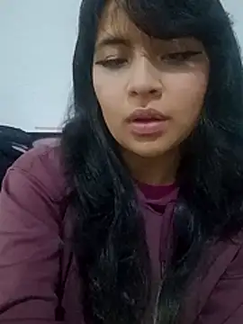 عرض كام Liily_Foxxy