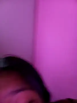 Chinita2004: вебкам-шоу