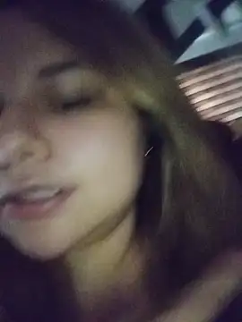 jennyyhottt's Webcam Show