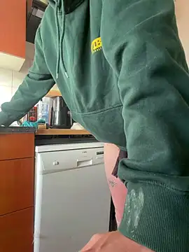 maniackle Webcamshow