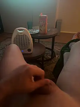 maniackle – webcam-show