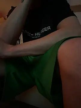 maniackle Webcamshow