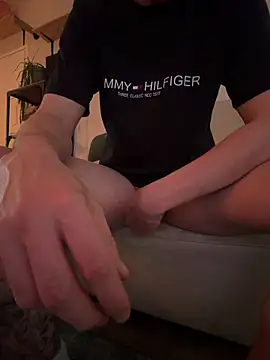 maniacklen Webbikameraesitys