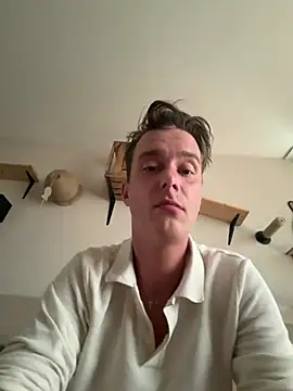 maniackle Webcamshow