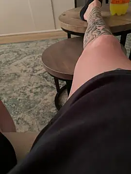 maniackle Webcamshow