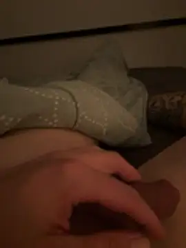 maniackle Webcam Show