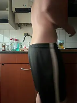 maniackle Webcamshow