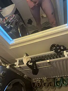 maniackle – webcam-show