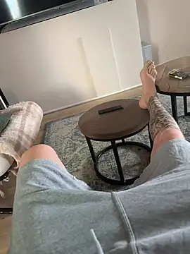 maniackle – webcam-show