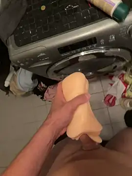 maniackle Webcam show