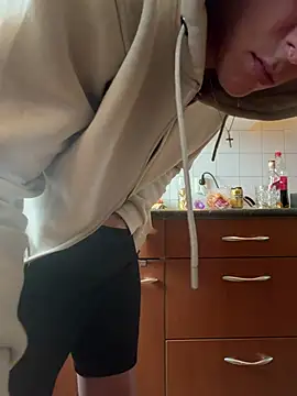 maniackle webcam show