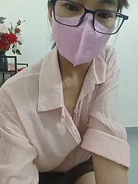 Lucky_girl_888_ 라이브 XXX 채팅