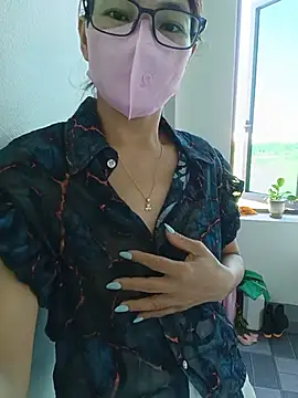 Lucky_girl_888_ 라이브 XXX 채팅