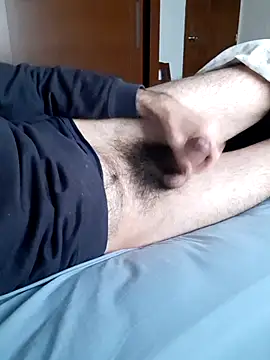 Show de likeyourdick26 na webcam