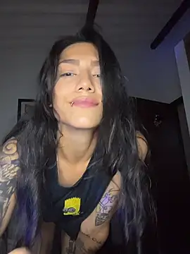 Twoshotsparty420 – webcam-show