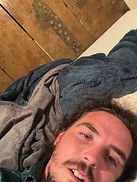 FLliving webcam show