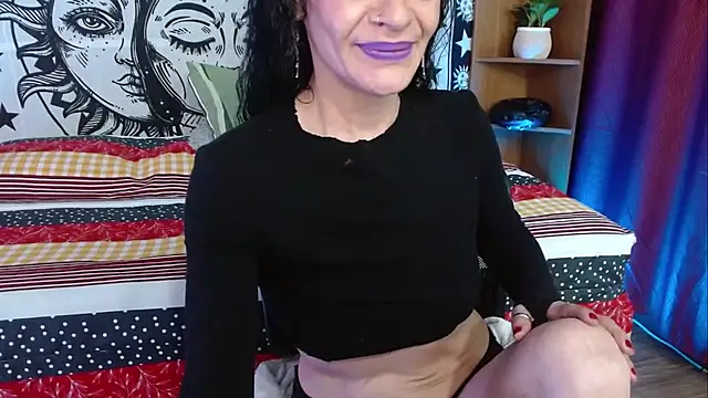_Alexandra_Jones' Live XXX Chat