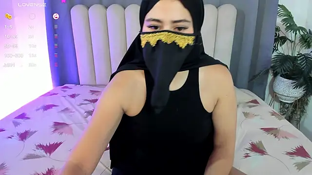 دردشة bahiya_aziz الجنسية المباشرة