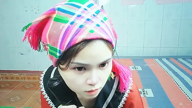 Emma_2603: вебкам-шоу
