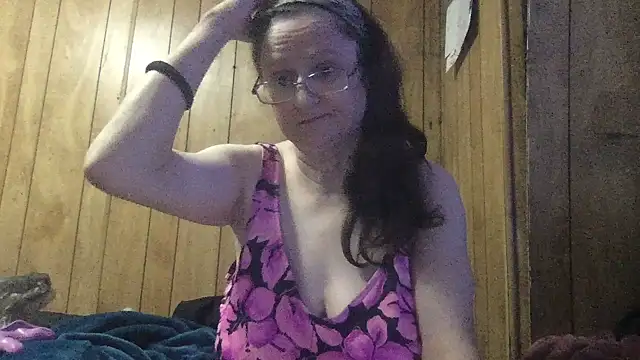 milfmichelle69 Show in webcam