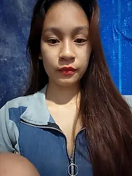 Chiecum_Bae2 在線直播表演