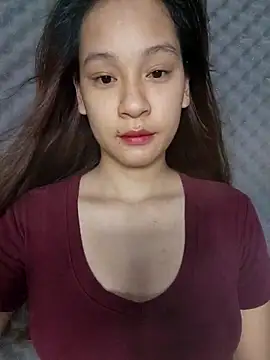 Chiecum_Bae2 网络视讯表演