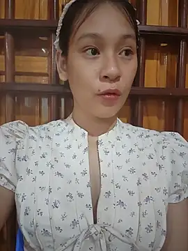 Chiecum_Bae2's Live XXX Chat