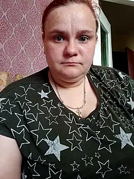 DollyGersonn 라이브 XXX 채팅