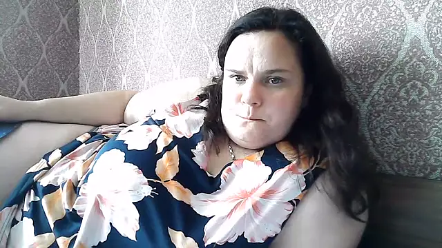 DollyGersonnn Live XXX chat