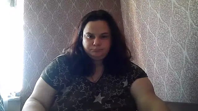 DollyGersonnn Live XXX chat