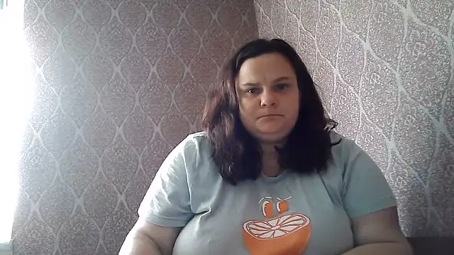 DollyGersonn's Live XXX Chat