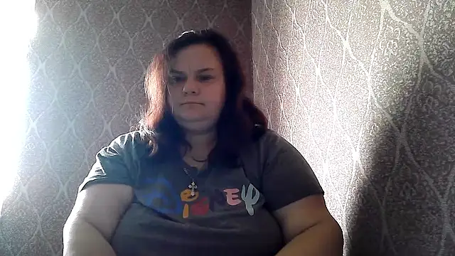 DollyGersonn's Live XXX Chat